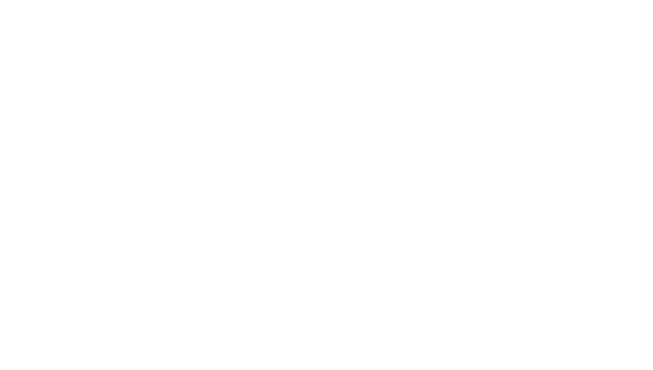 the go-to greensboro logo